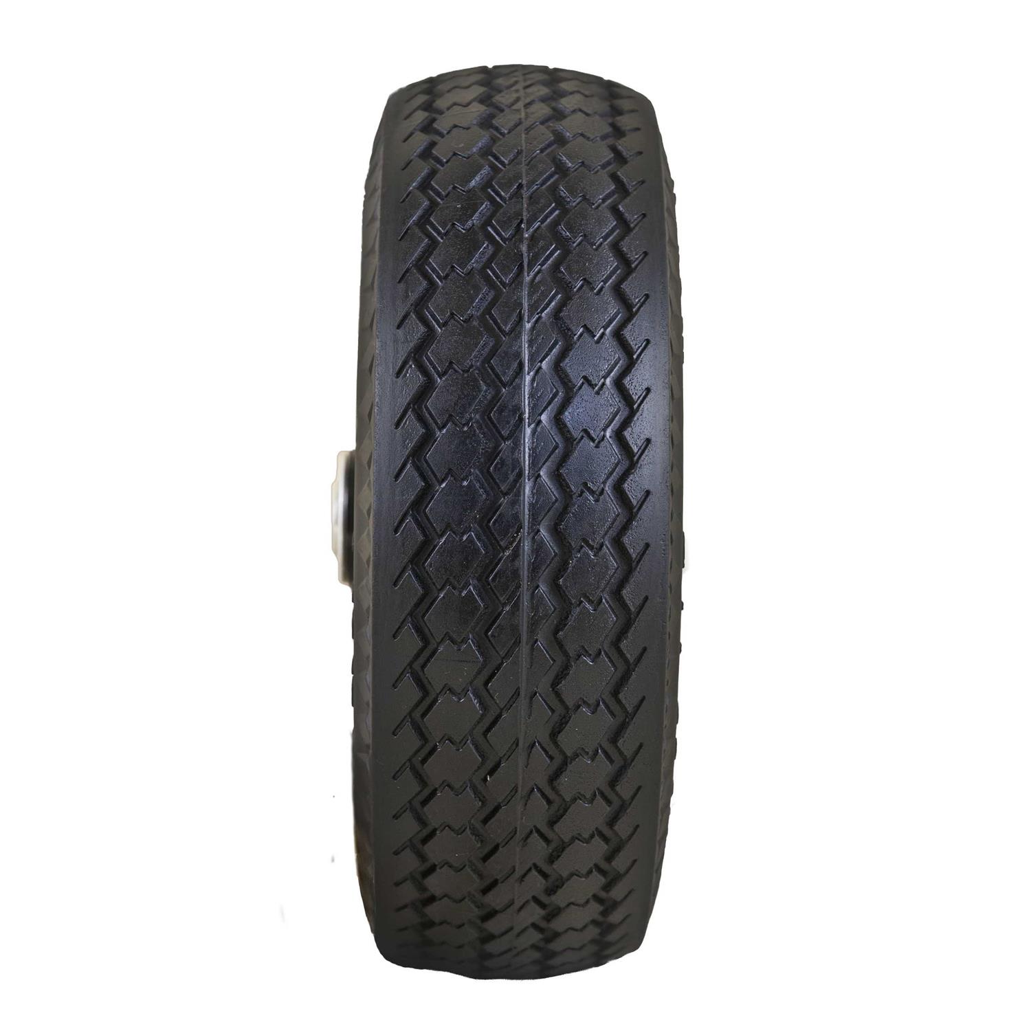 Marathon Universal Flat-Free Hand Truck Tire - Image 5