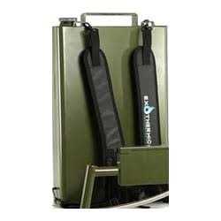 Exothermic Technologies Pulsefire LRT Flamethrower - Image 2