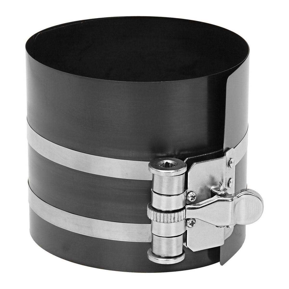 Pittsburgh Automotive 4 in. Piston Ring Compressor