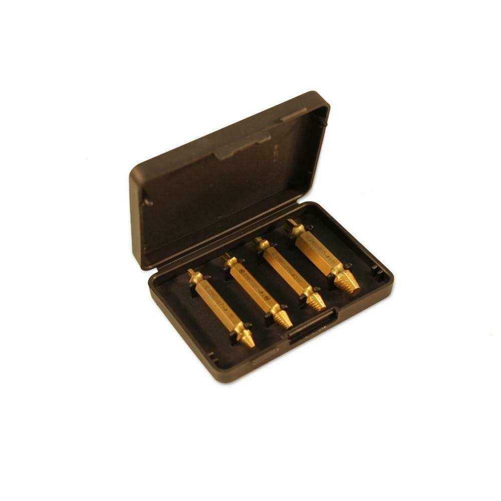 Speed Out Titanium Screw Extractor - Image 4