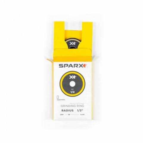 Sparx Radius Ring ES 100 - Image 2