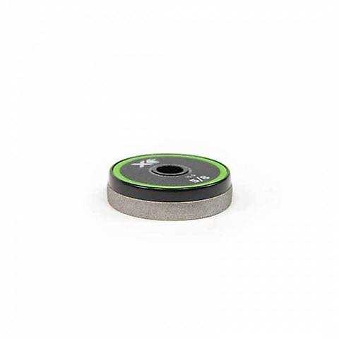 Sparx Radius Ring ES 100 - Image 5