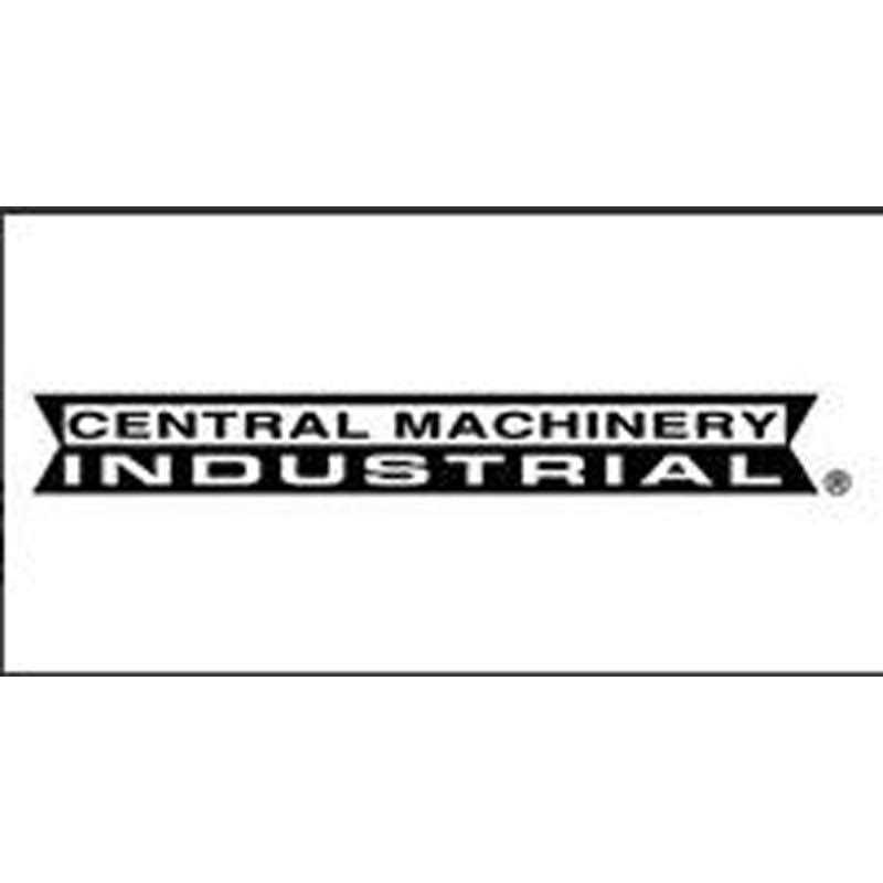 Central Machinery Universal Tool Stand - Image 5
