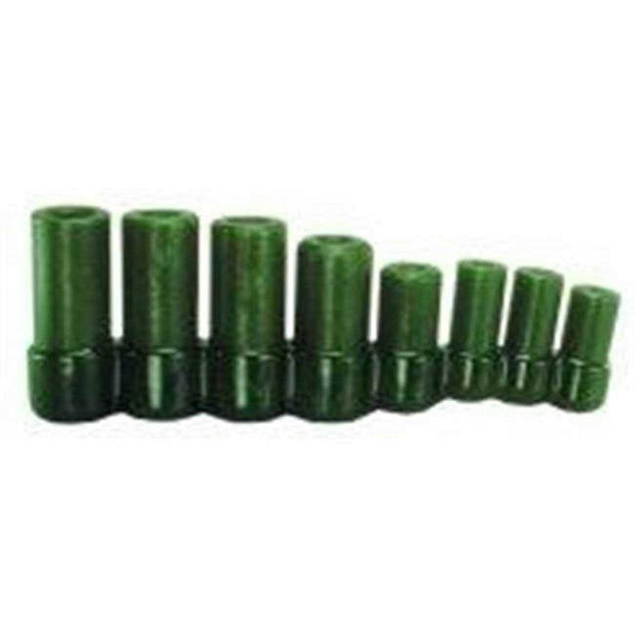 Lisle 70500 Tap Socket Set - Image 3
