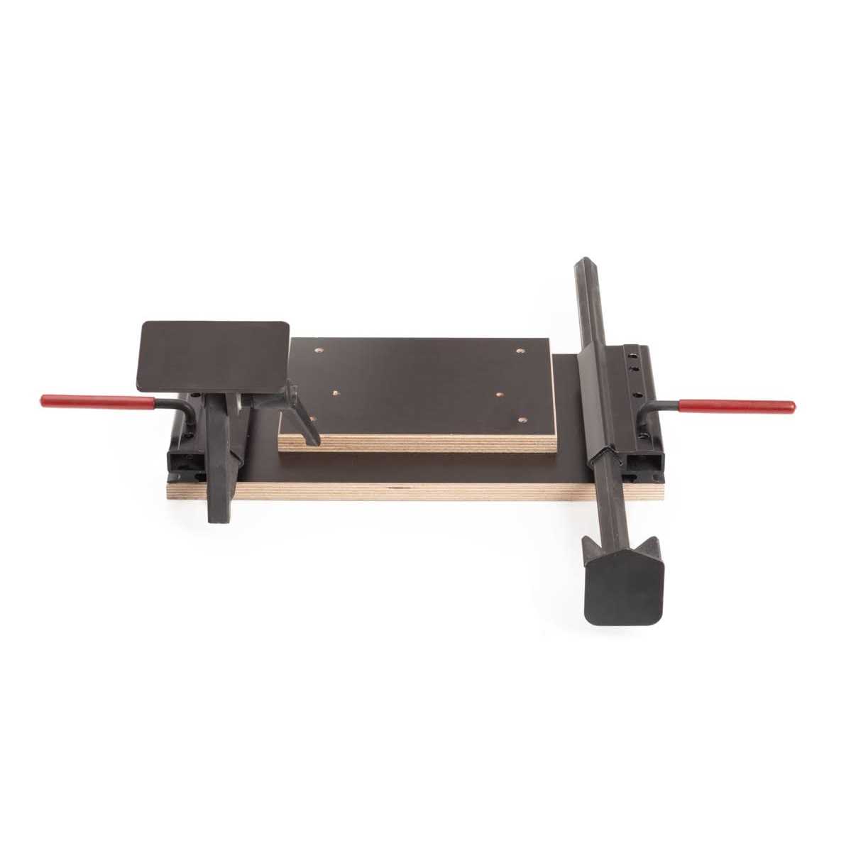 Oneway Wolverine Grinding Jig - Image 2