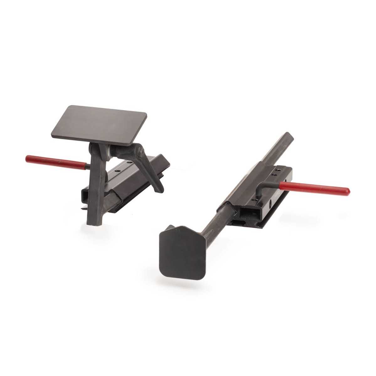 Oneway Wolverine Grinding Jig - Image 3