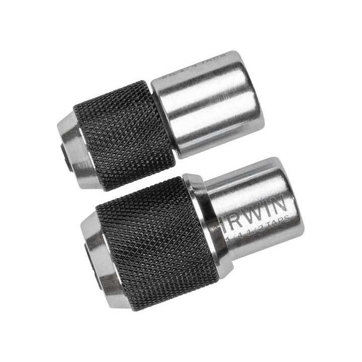 Irwin Adjustable Tap Socket - Image 2