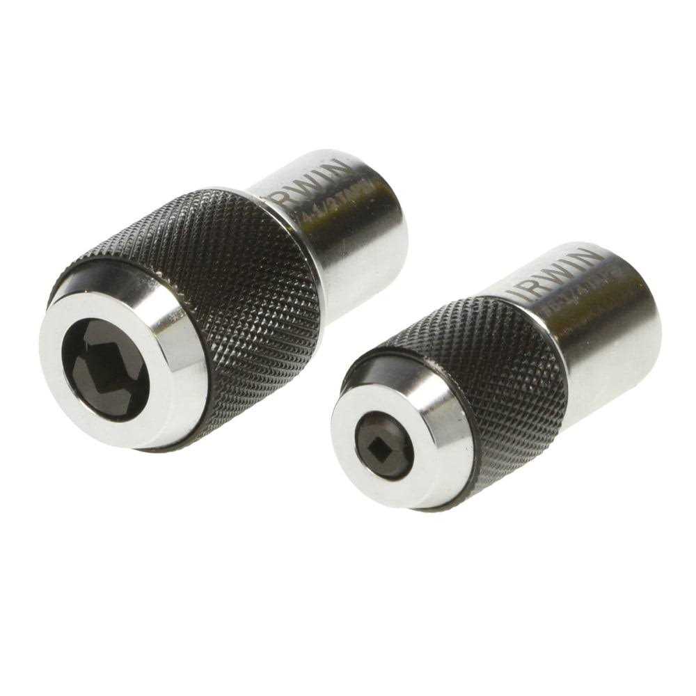 Irwin Adjustable Tap Socket - Image 4