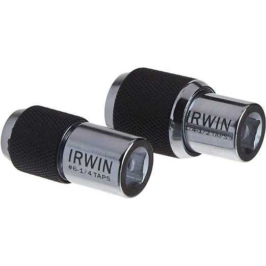 Irwin Adjustable Tap Socket - Image 5