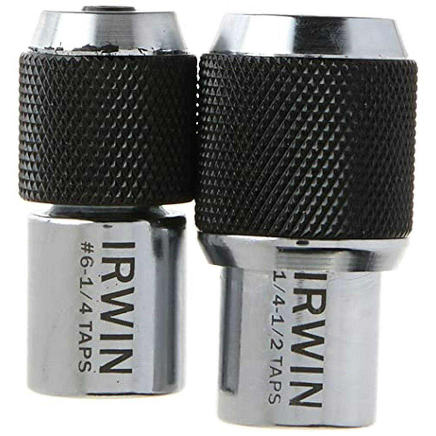 Irwin Adjustable Tap Socket - Image 4