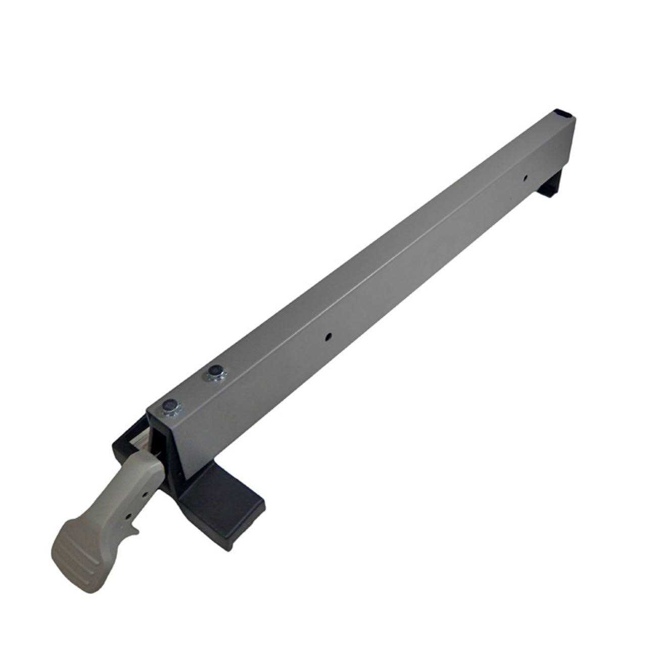 Rip Fence for Ryobi RTS10G - Image 2