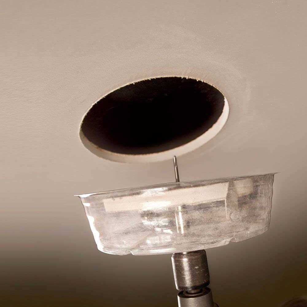 Adjustable Hole Saw Klein Tools 53731 - Image 4