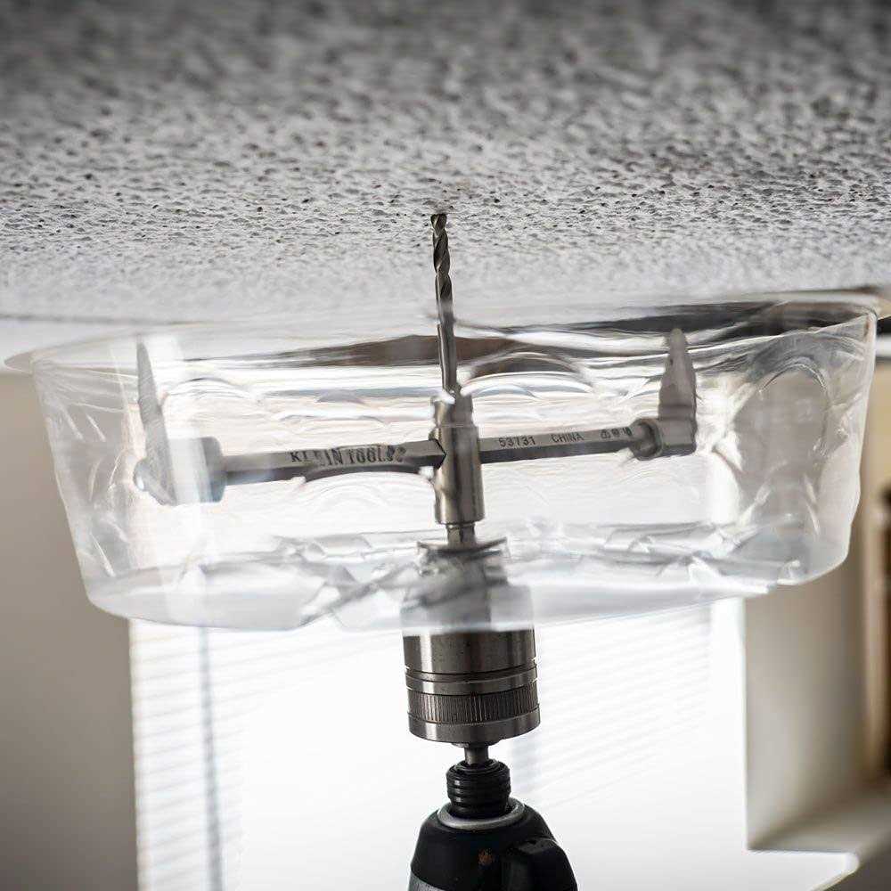 Adjustable Hole Saw Klein Tools 53731 - Image 5