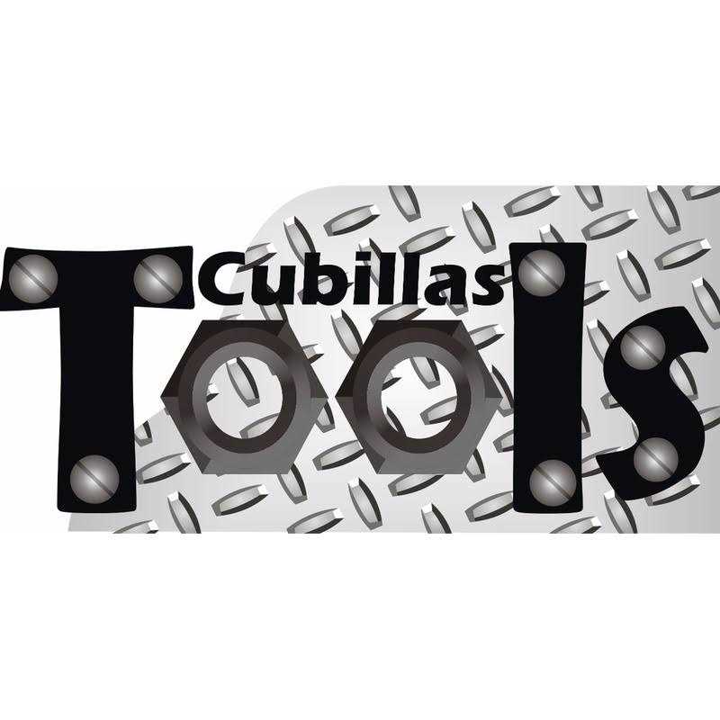 Central Pneumatic 11 Gallon Portable Air Tank - Image 3