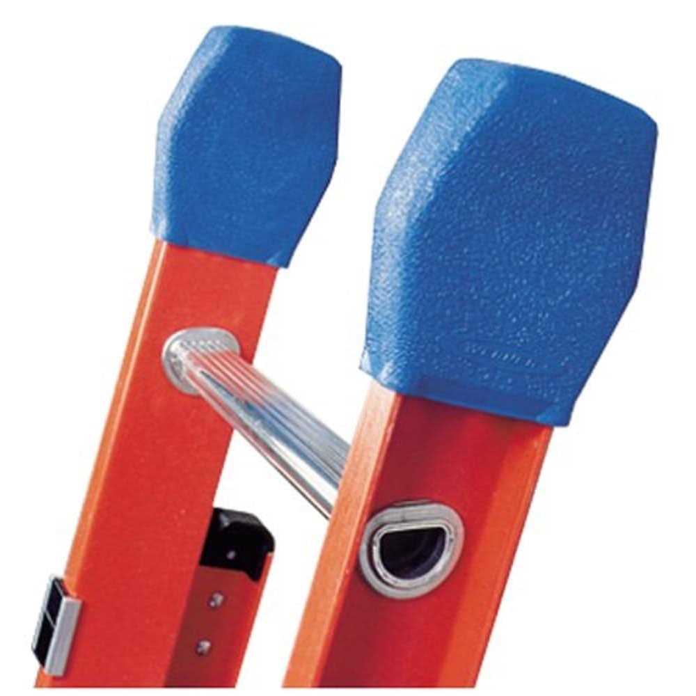 Ac19-2 Extension Ladder Covers Werner