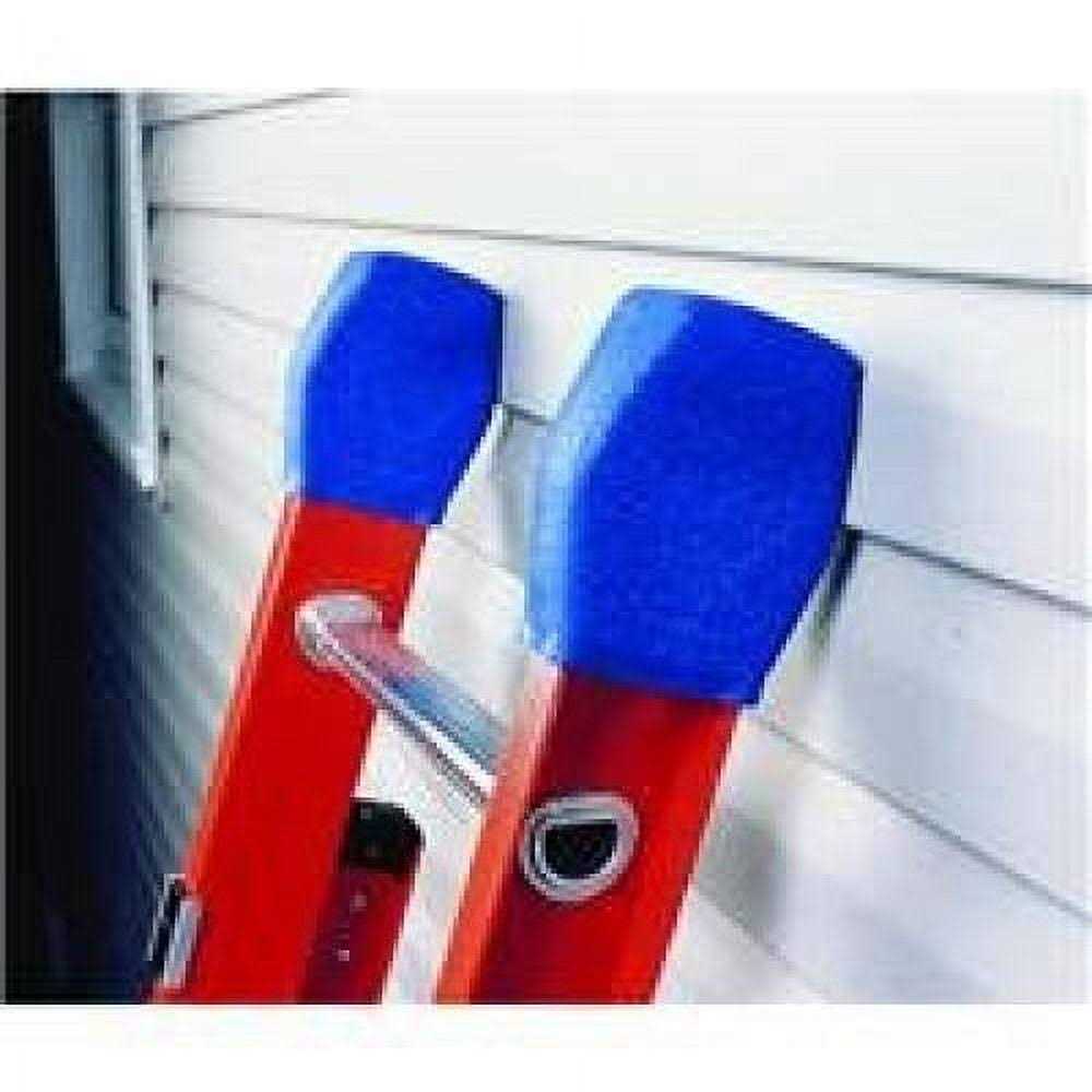 Ac19-2 Extension Ladder Covers Werner - Image 3