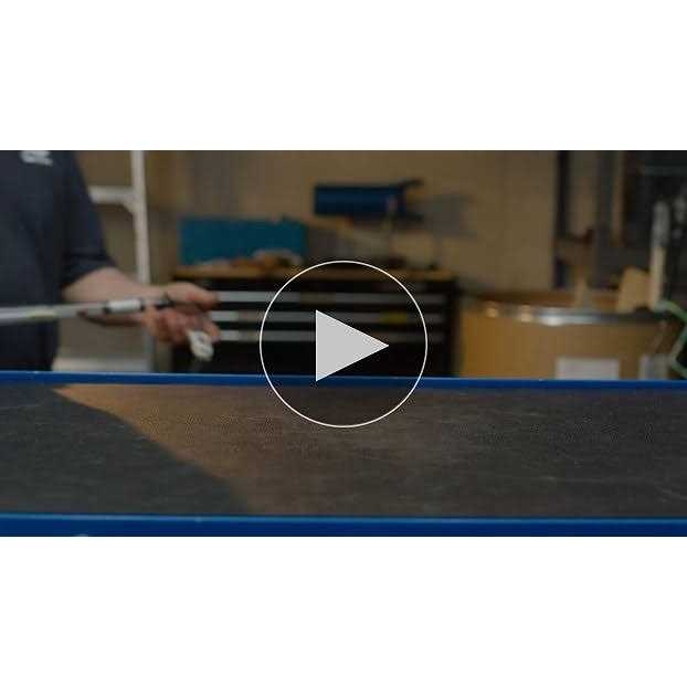 Locknut Socket 7217 OTC - Image 4