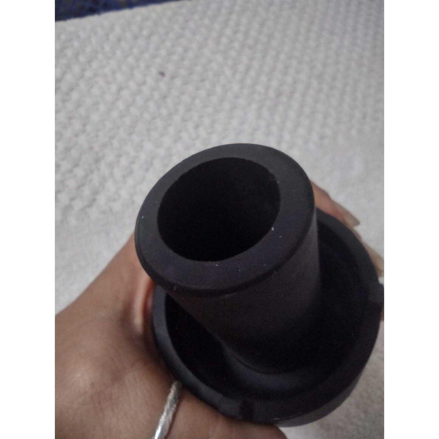 Performance Tool W83008 4 Lug Spindle Nut Wrench - Image 4