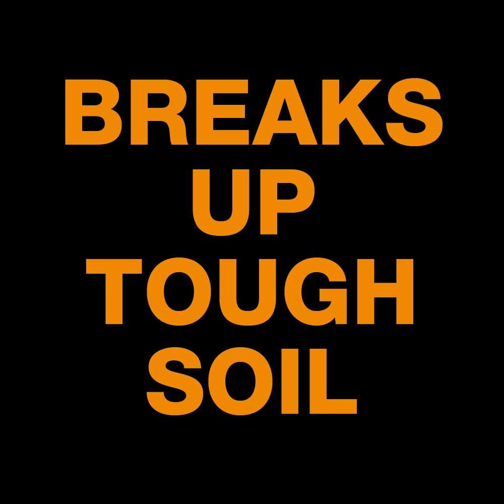 Fiskars Pruner Replacement Saw Blade - Image 4