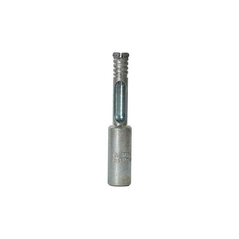 Dewalt 1/4 In. Diamond Drill Bit - Image 3