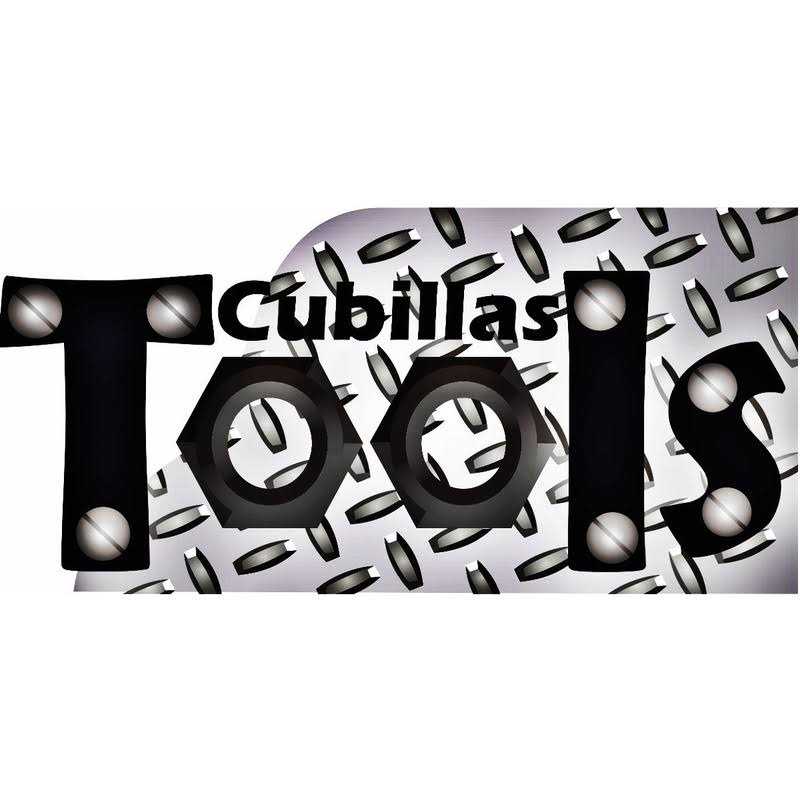 Pittsburgh Pro 1/2 in. Drive 25 in. Breaker Bar - Image 2