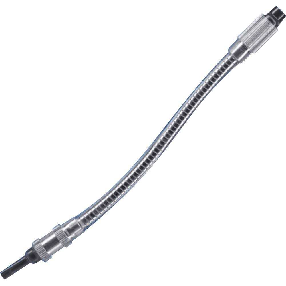 Ryobi A10fb1g 11 in. Flexible Shaft Bit Holder - Image 4