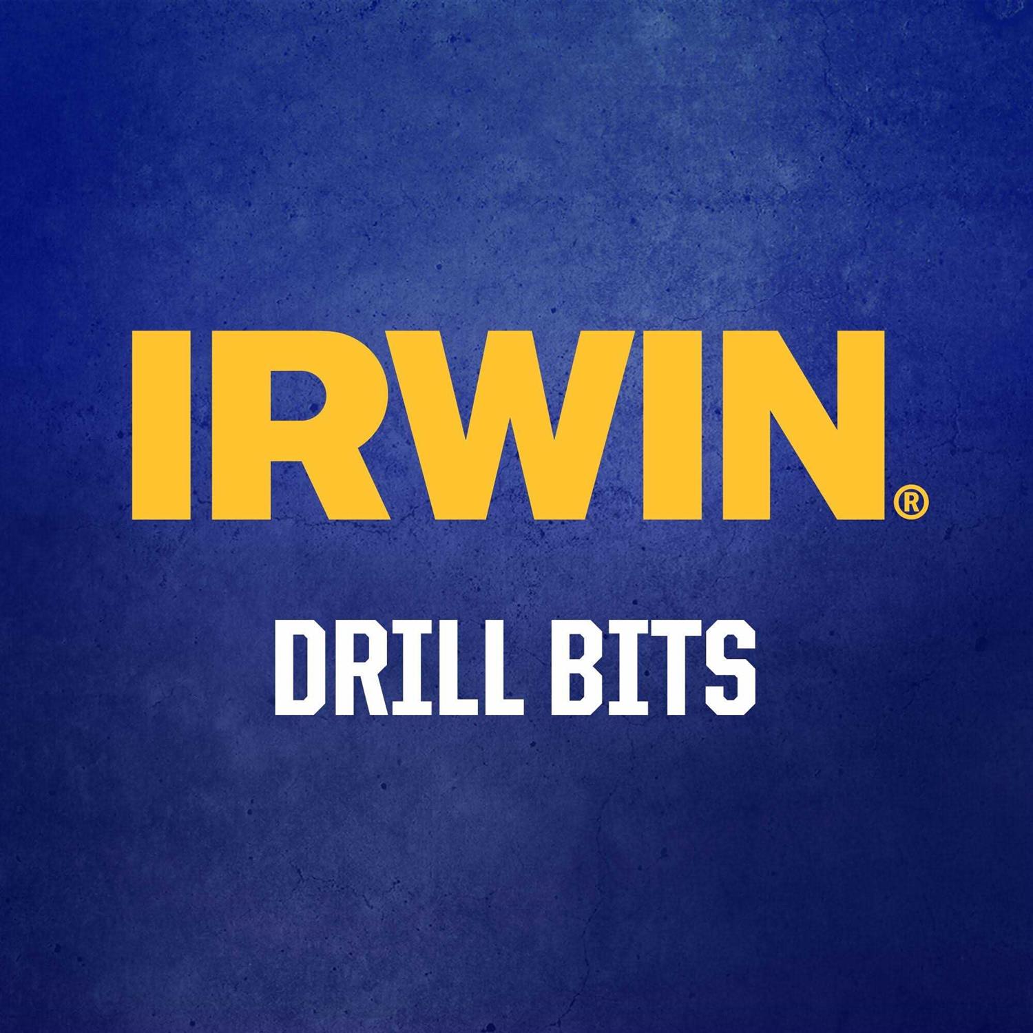 Irwin Installer Bit - Image 2