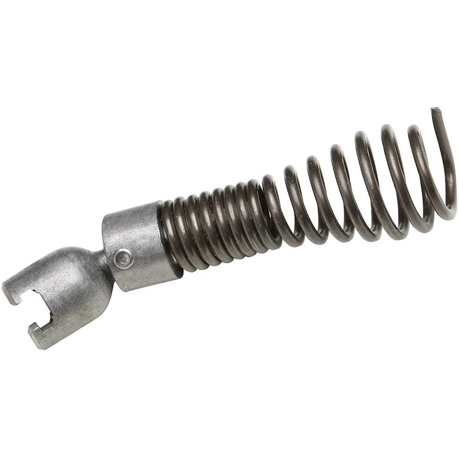 Ridgid 63065 Drop Head Auger