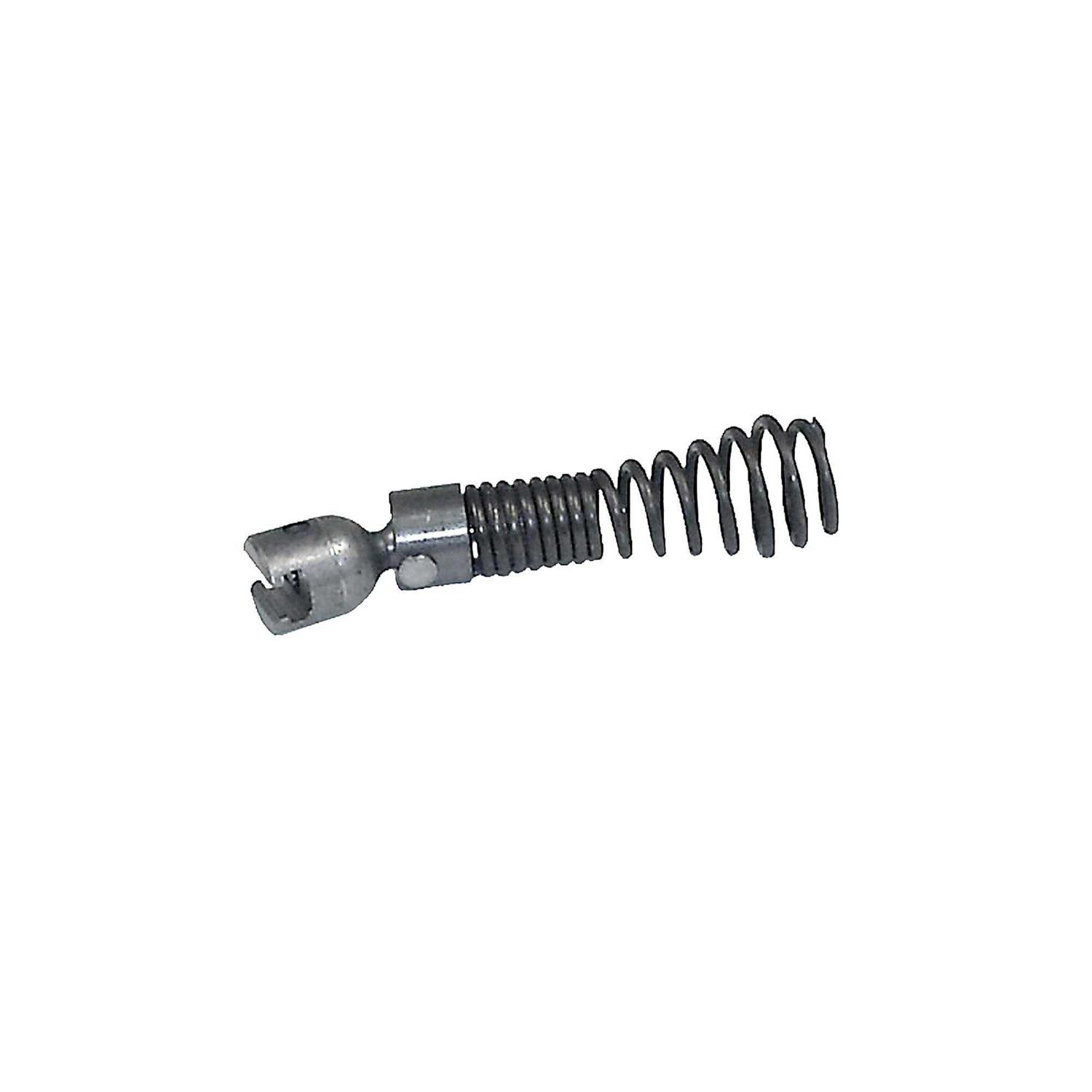 Ridgid 63065 Drop Head Auger - Image 2