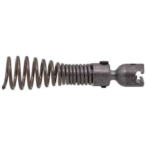 Ridgid 63065 Drop Head Auger - Image 4