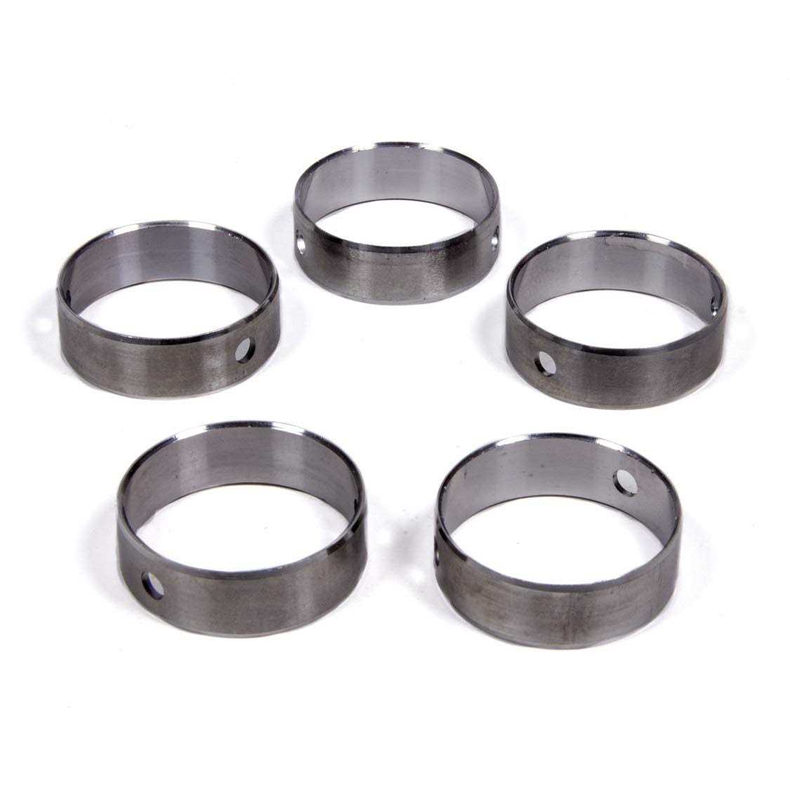 CH-25 Dura-Bond Bearing Cam Bearing Set - Image 3