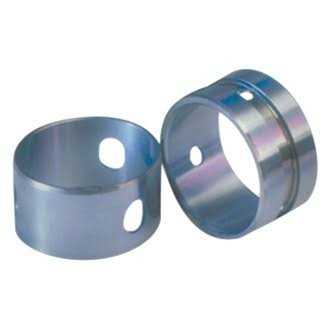 CH-25 Dura-Bond Bearing Cam Bearing Set - Image 4