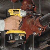 Dewalt DW2298 1/2 - Image 4