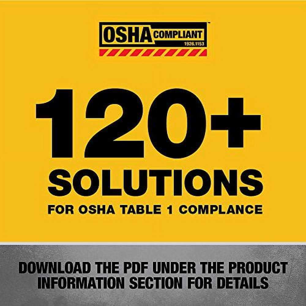 DeWalt DWE46152 Surface Grinding Dust Shroud - Image 3