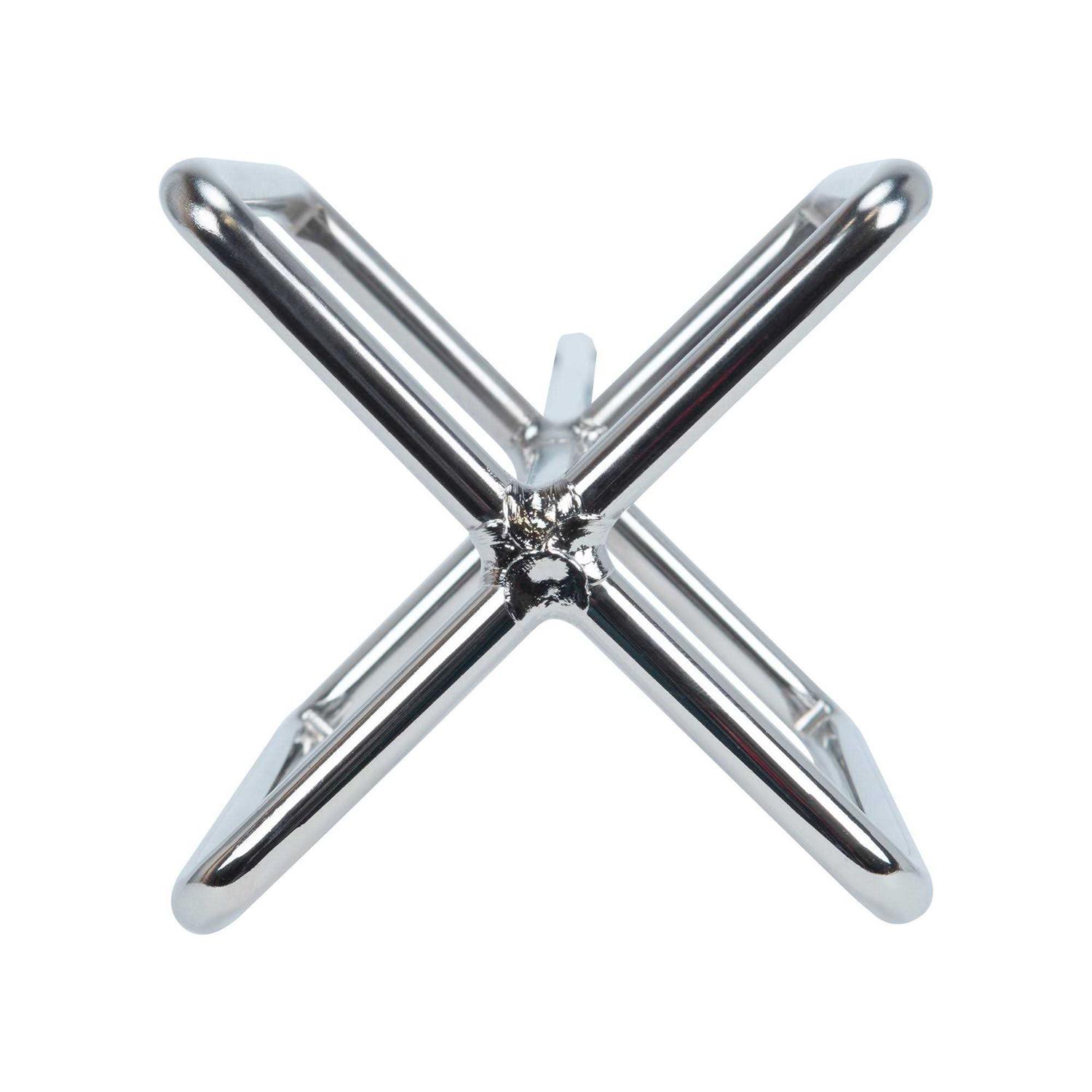 QEP Grout Mixing Paddle - Image 4