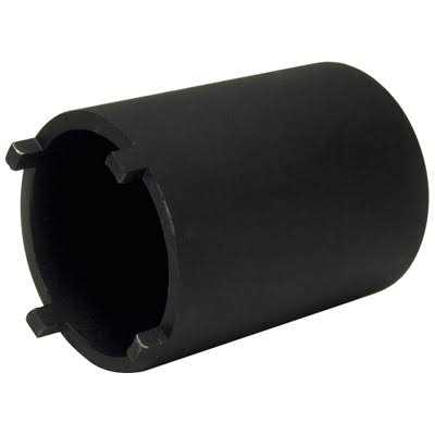 Perform Tool W1271 Lock Nut Tool - Image 5