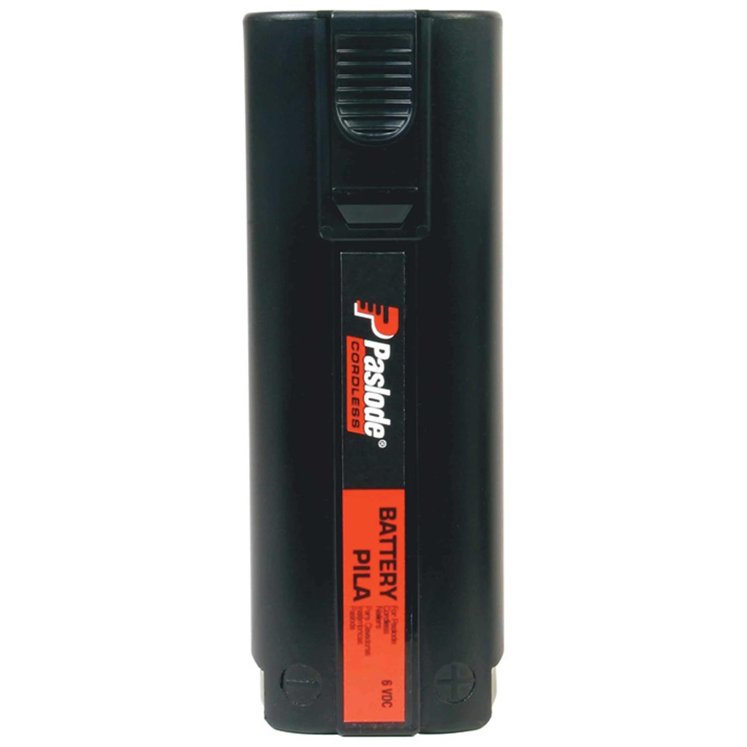 Paslode 404717 Battery