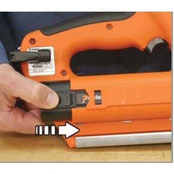 Paslode 404717 Battery - Image 2