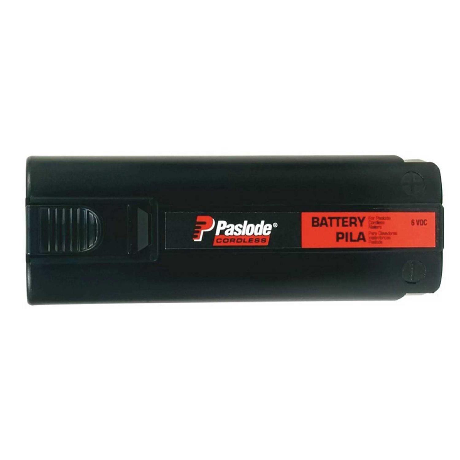 Paslode 404717 Battery - Image 3