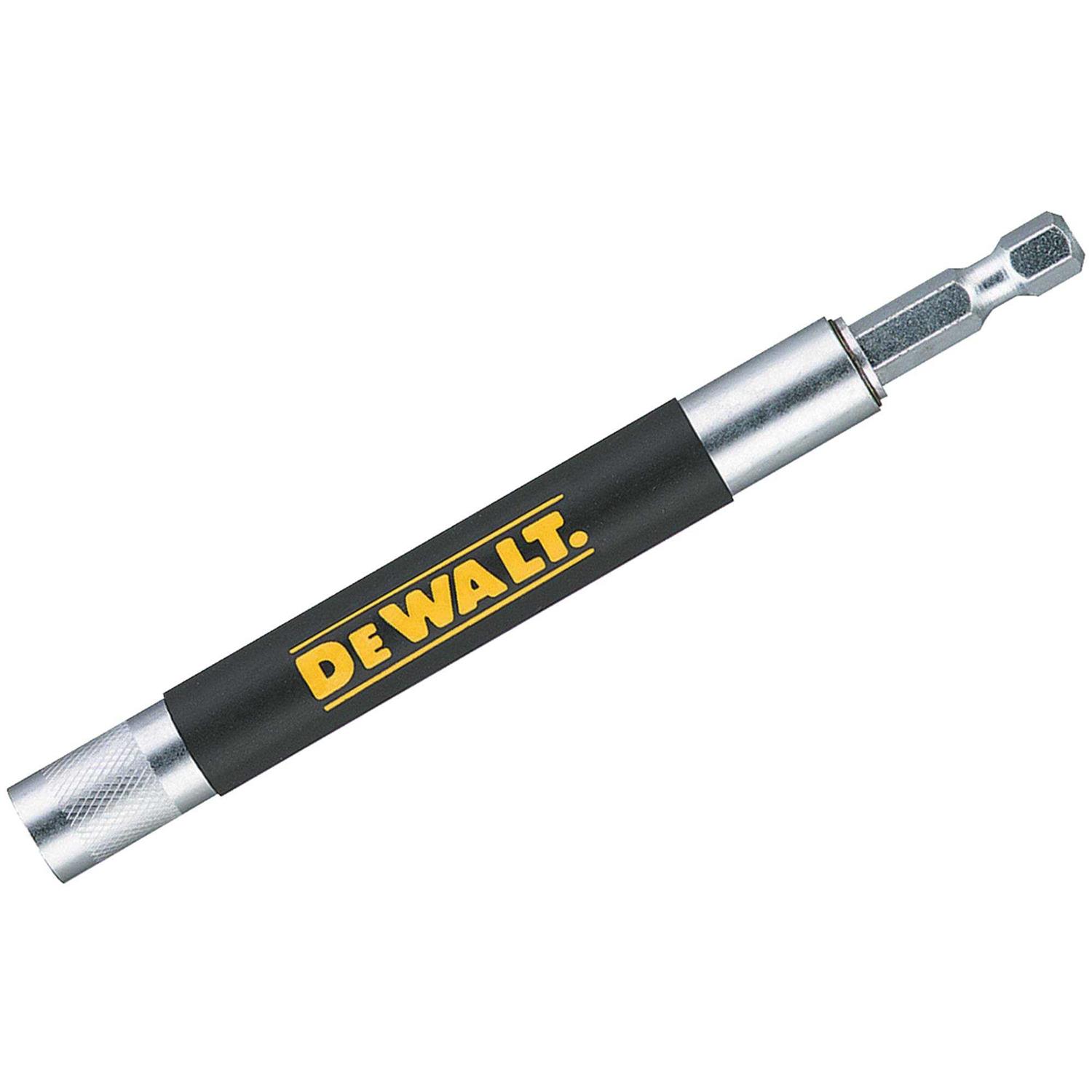 Dewalt DW2055B Magnetic Drive Guide - Image 4