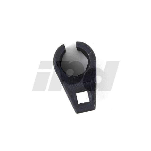 Performance Tool Oxygen Sensor Socket W84008 - Image 5