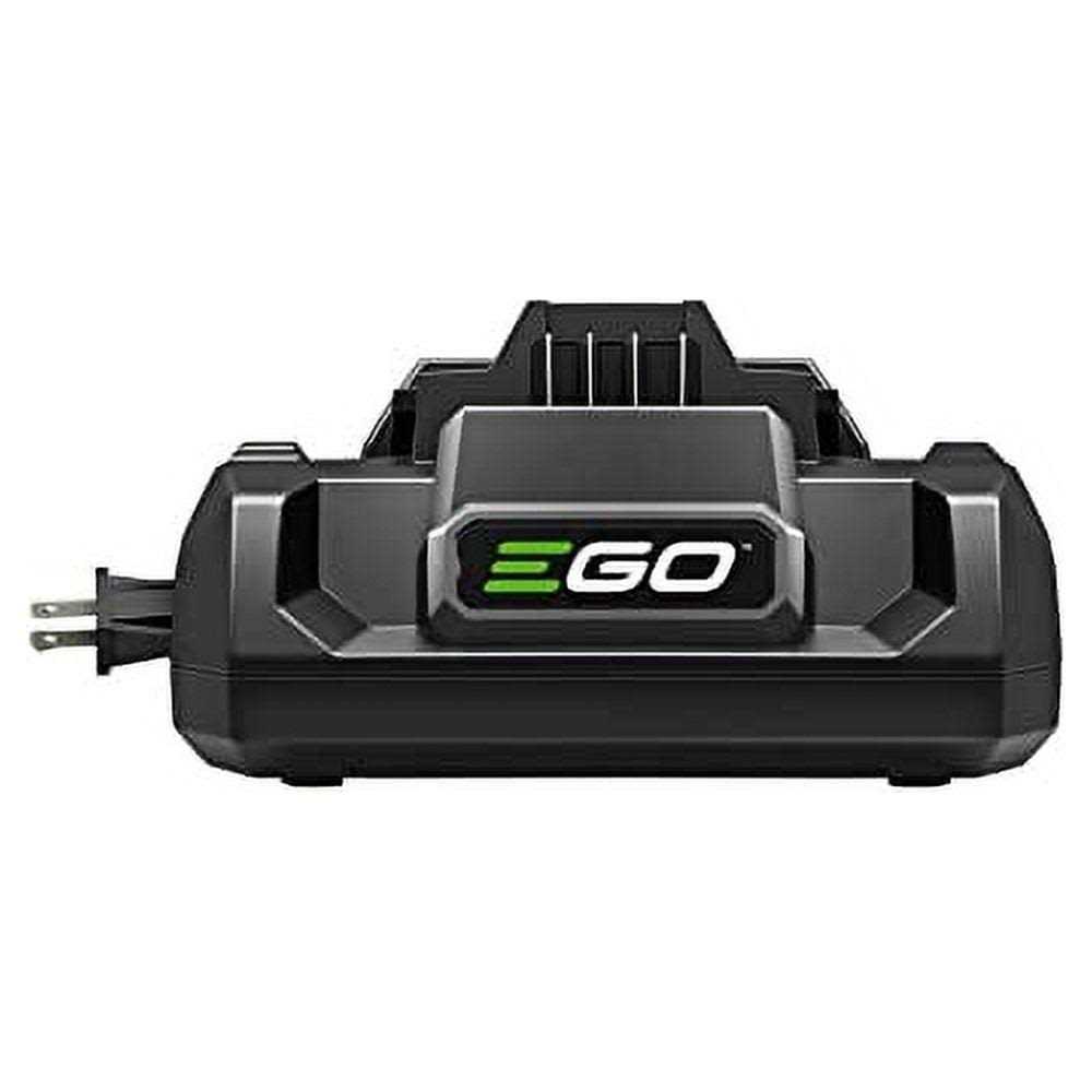 Ego Power+ CH3200 56-Volt Lithium-ion 320W Speed Charger - Image 4