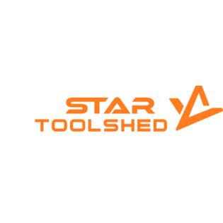 Sunex 2850 7 Piece Oxygen Sensor Socket Set - Image 3