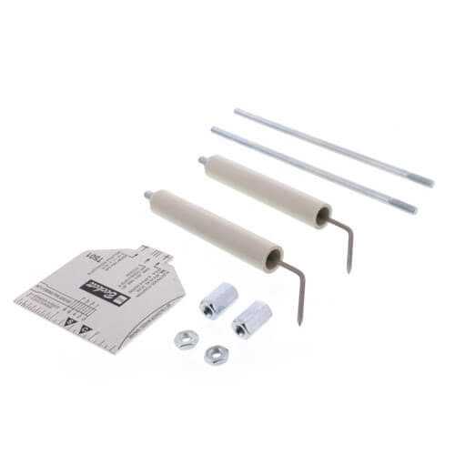 R. W. Beckett 5780 Electrode Kit