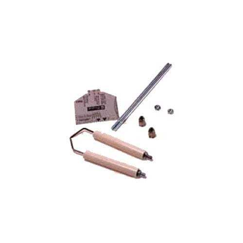 R. W. Beckett 5780 Electrode Kit - Image 2