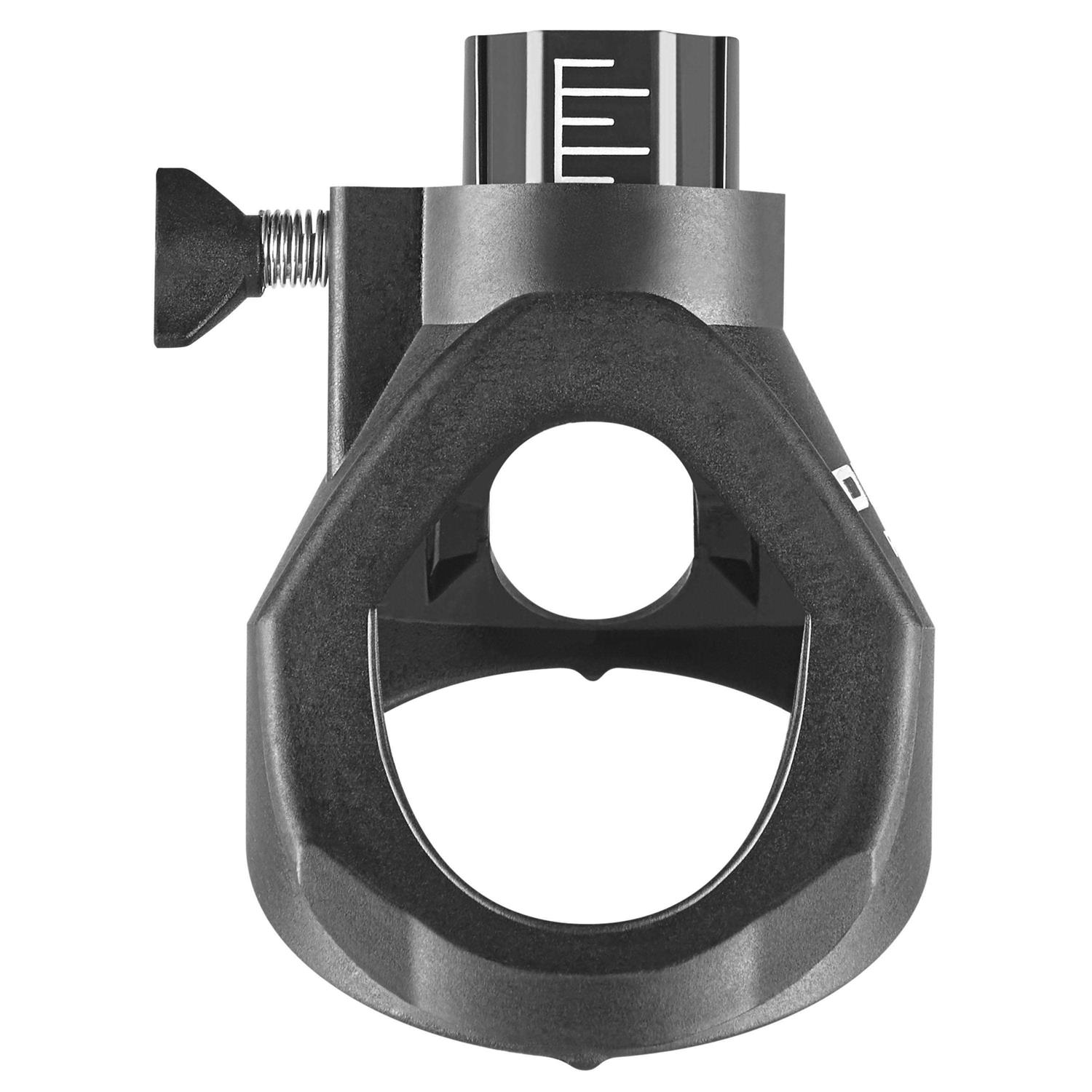 Dremel Grout Removal Kit - Image 4