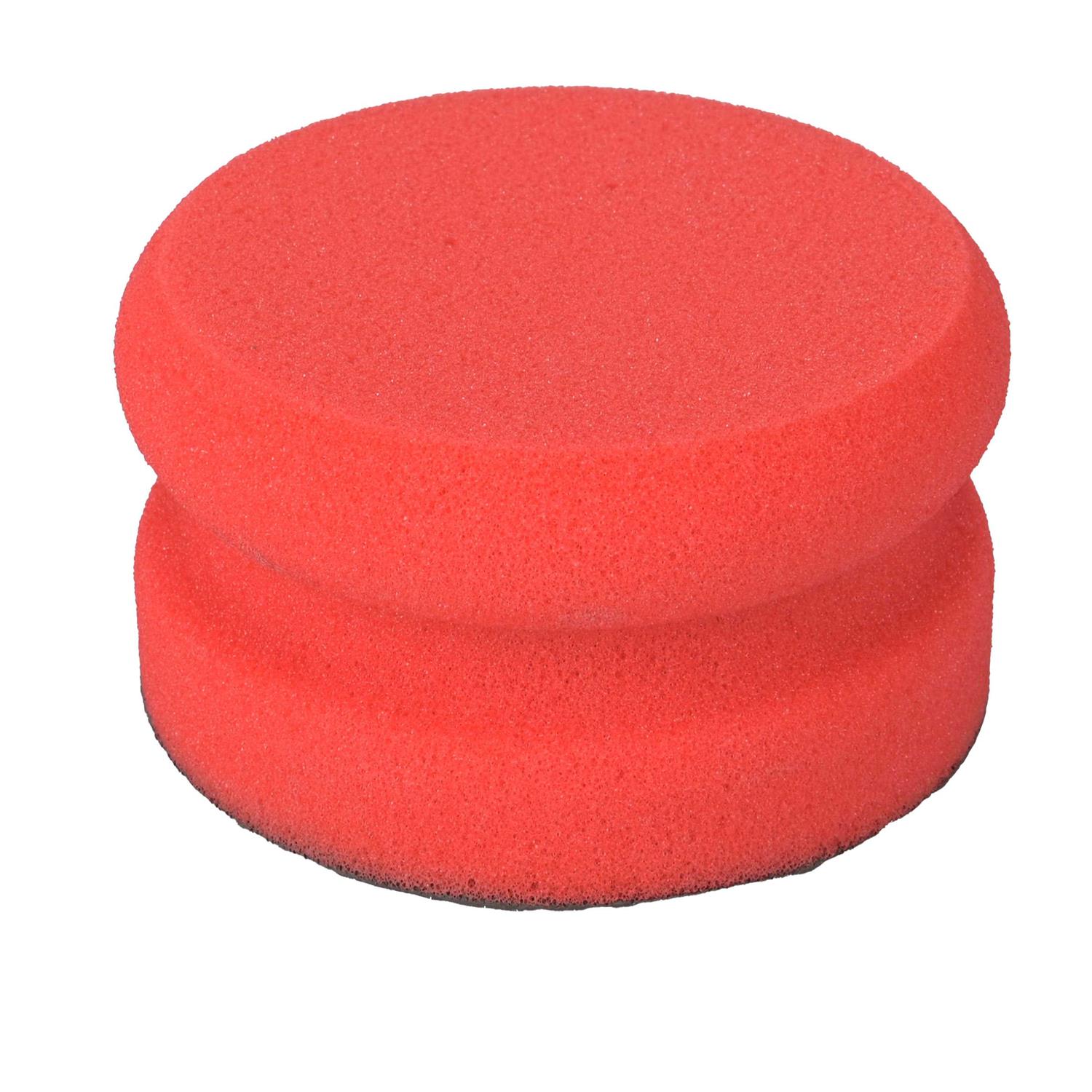 Griot's Garage Brilliant Finish Synthetic Clay 10691 - Image 4