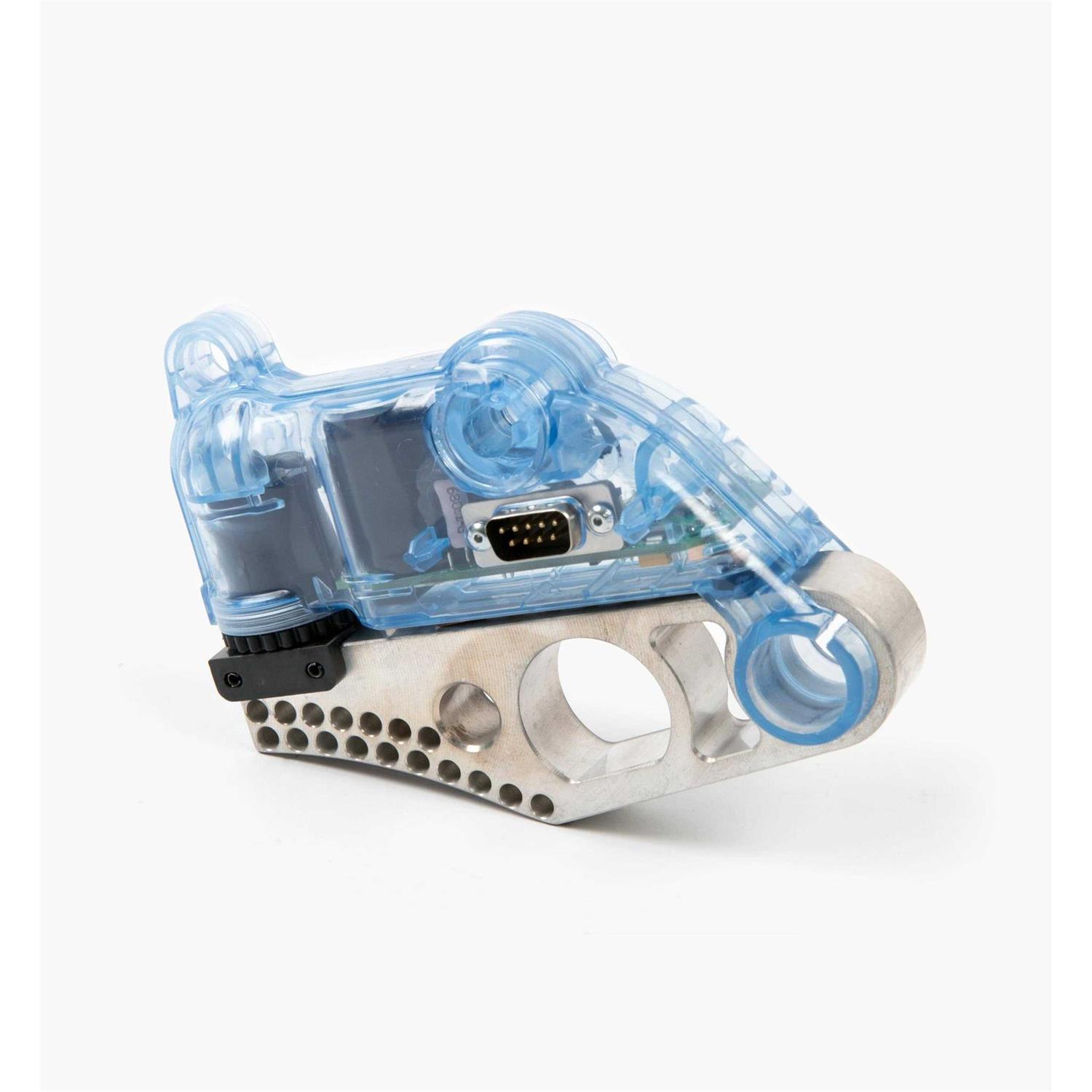 SawStop Table Saw Brake Cartridge For 10 Blades - Image 2