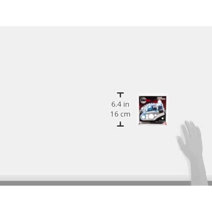 SawStop Table Saw Brake Cartridge For 10 Blades - Image 3