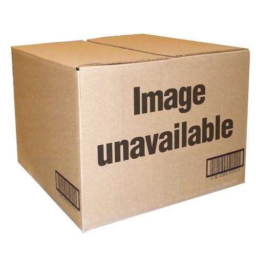 Fluke TP88 Probe Pins Rigid Back - Image 5